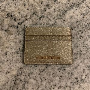 Michael Kors Mini Wallet